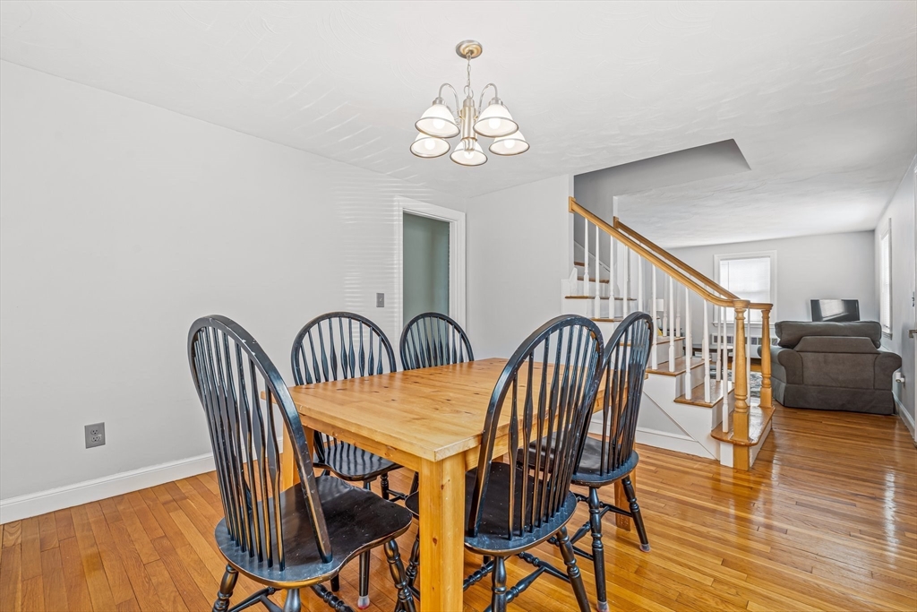 12 Roland Road Peabody, MA 01960 - Photo 8 of 38 Gallery Image 8