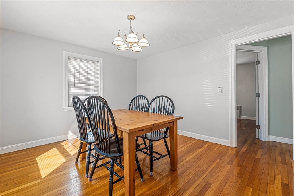 12 Roland Road Peabody, MA 01960 - Photo 10 of 38 Gallery Image 10