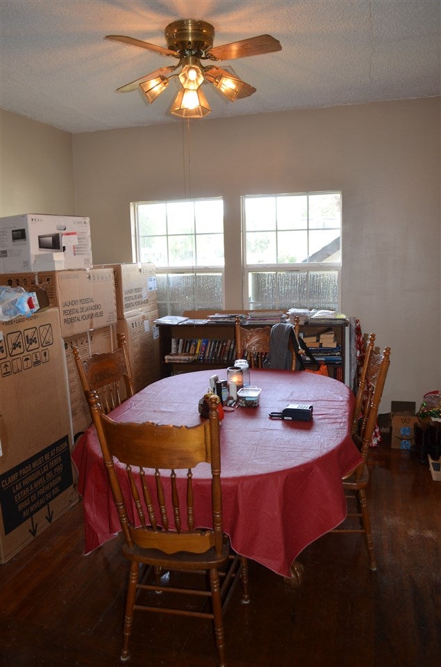 1019 Cedar Street Perry, OK 73077 - Photo 6 of 20 Gallery Image 6