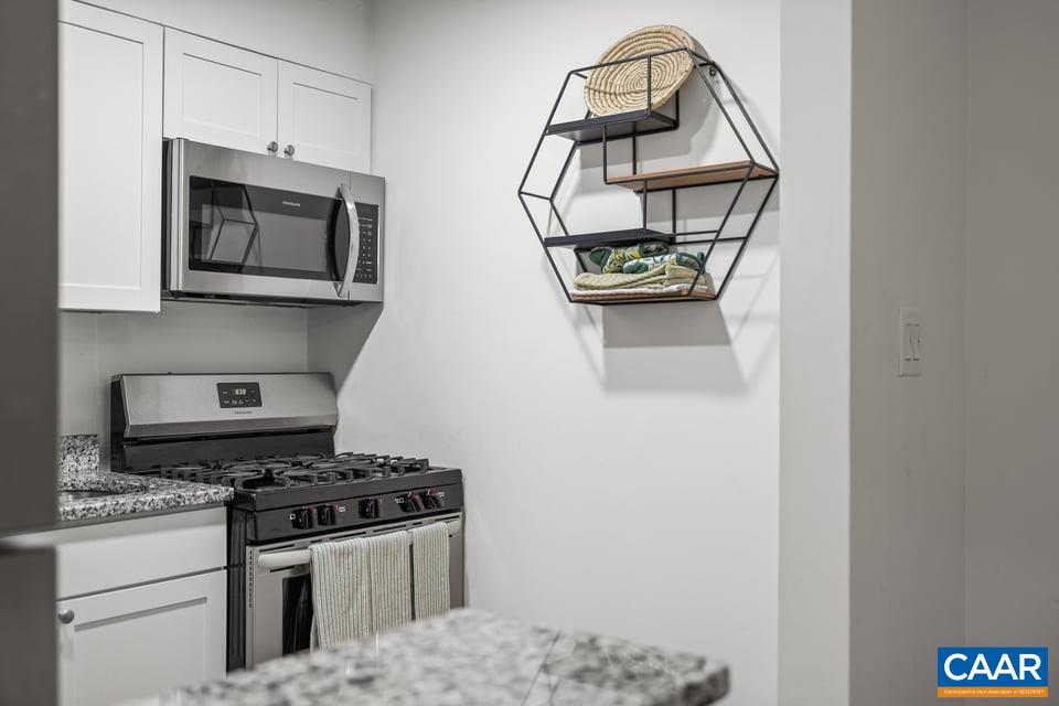 2527 Hydraulic Road, Unit 50 Charlottesville, VA 22901 - Photo 15 of 27