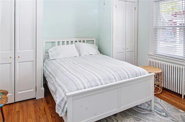 $4,000 | 28 West Narragansett Avenue, Newport, RI 02840