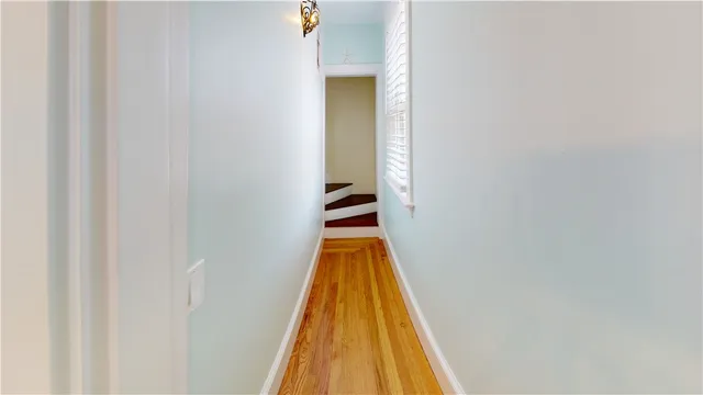 $4,000 | 28 West Narragansett Avenue, Newport, RI 02840