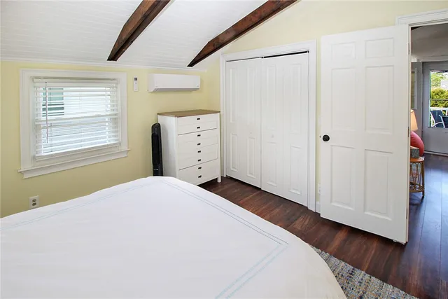 $4,000 | 28 West Narragansett Avenue, Newport, RI 02840