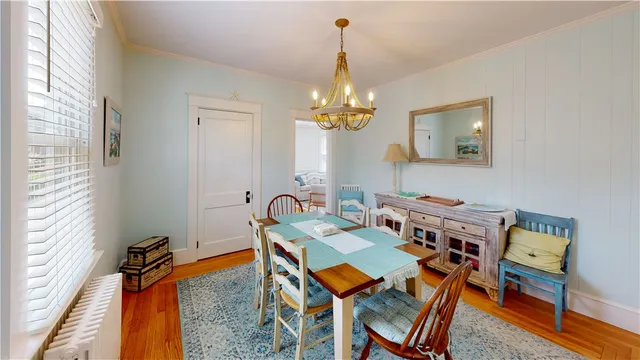 $4,000 | 28 West Narragansett Avenue, Newport, RI 02840