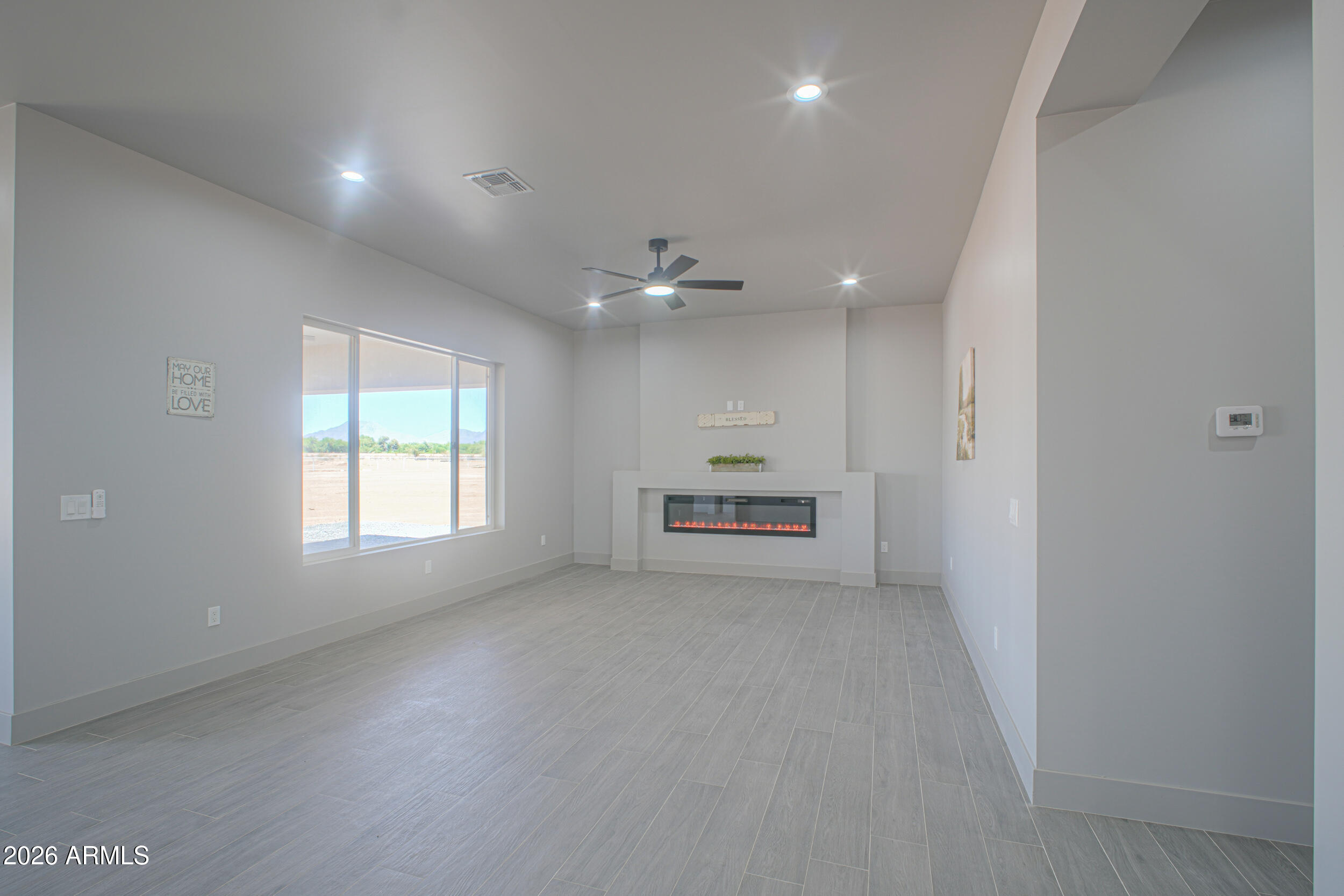 40461 West Robles Road Stanfield, AZ 85172 - Photo 20 of 64