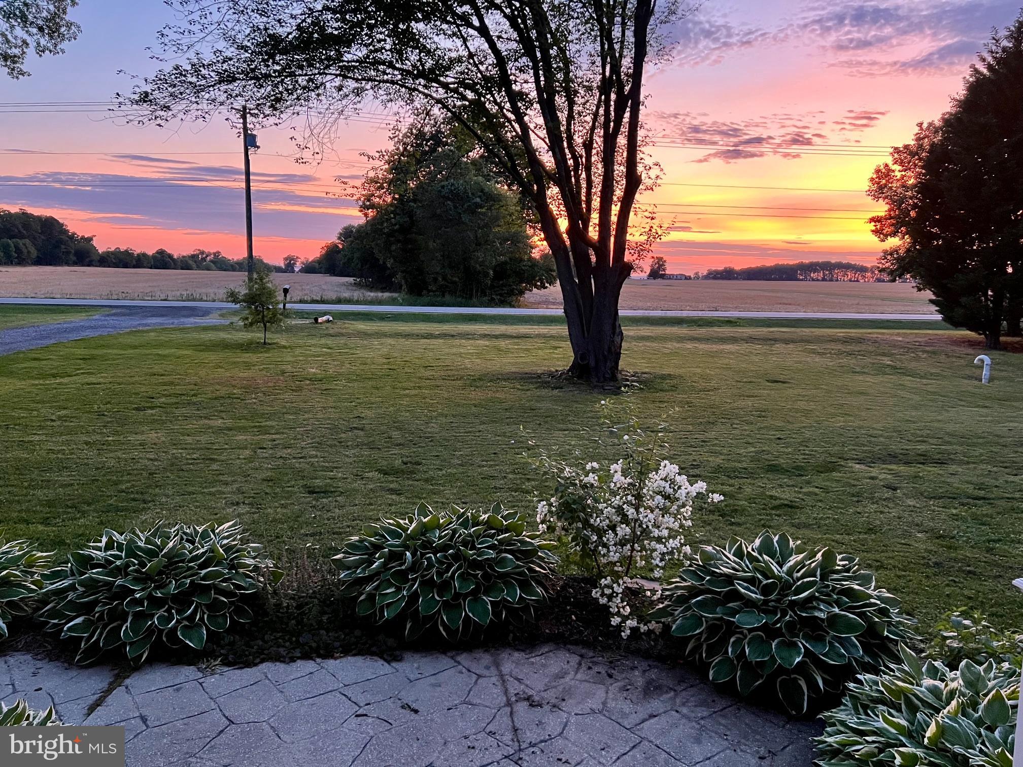 1010 Love Point Road Stevensville, MD 21666 - Photo 2 of 29 Gallery Image 2