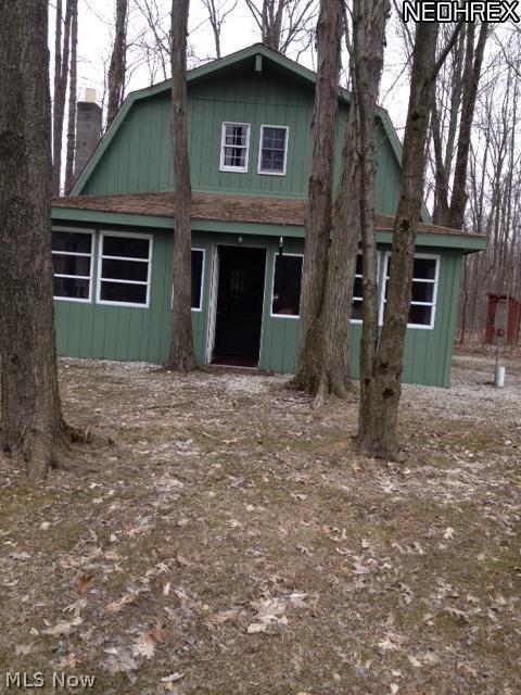 13286 Wandel Road Sullivan, OH 44880 - Photo 2 of 3 Gallery Image 2