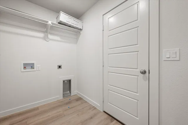 $209,000 | 2605 Garland Avenue, Lubbock, TX 79407