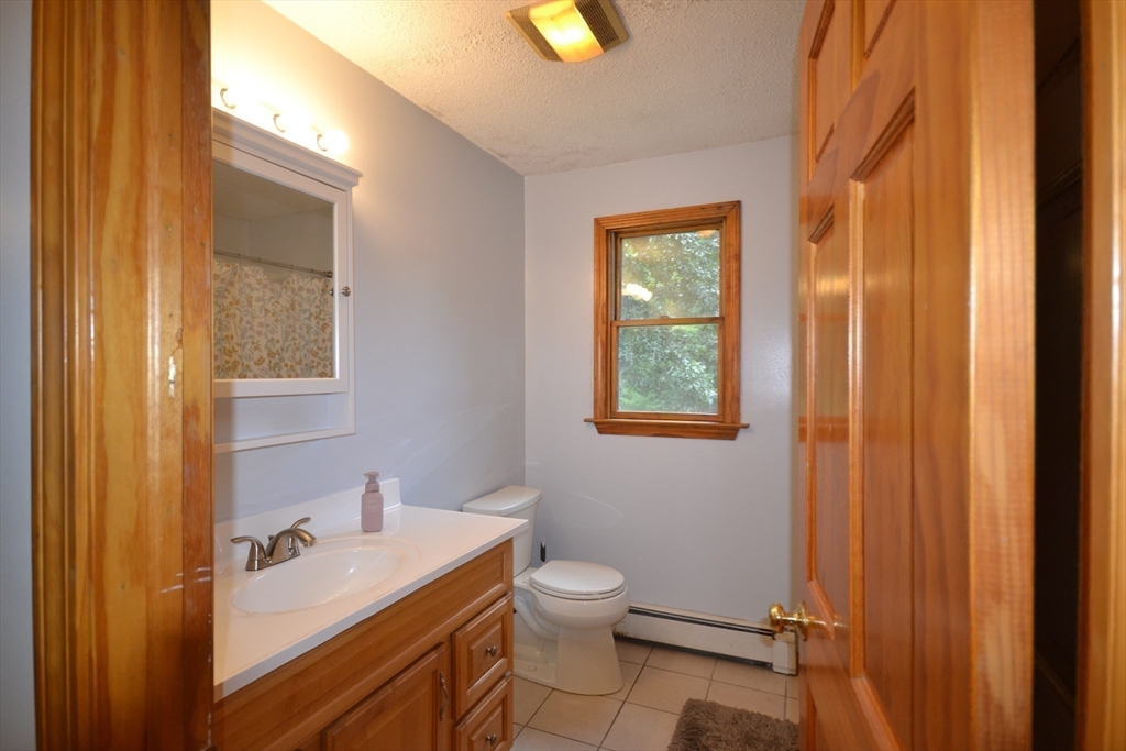 334 Stafford Road Monson, MA 01057 - Photo 26 of 33 Gallery Image 26