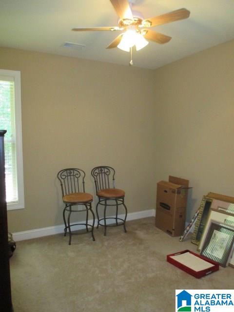 902 Haddington Dale Pelham, AL 35124 - Photo 26 of 34