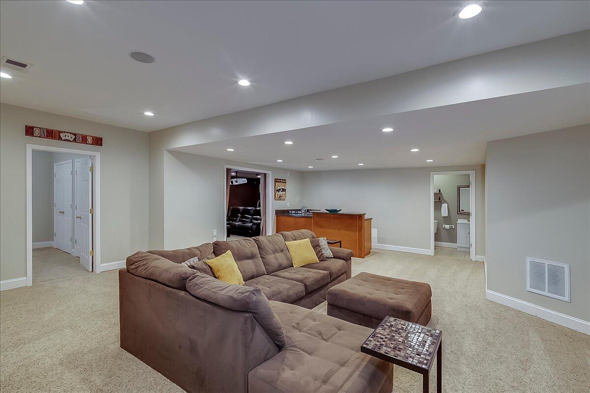 3753 Ridgeview Way Lexington, KY 40509 - Photo 41 of 60 42-2-40