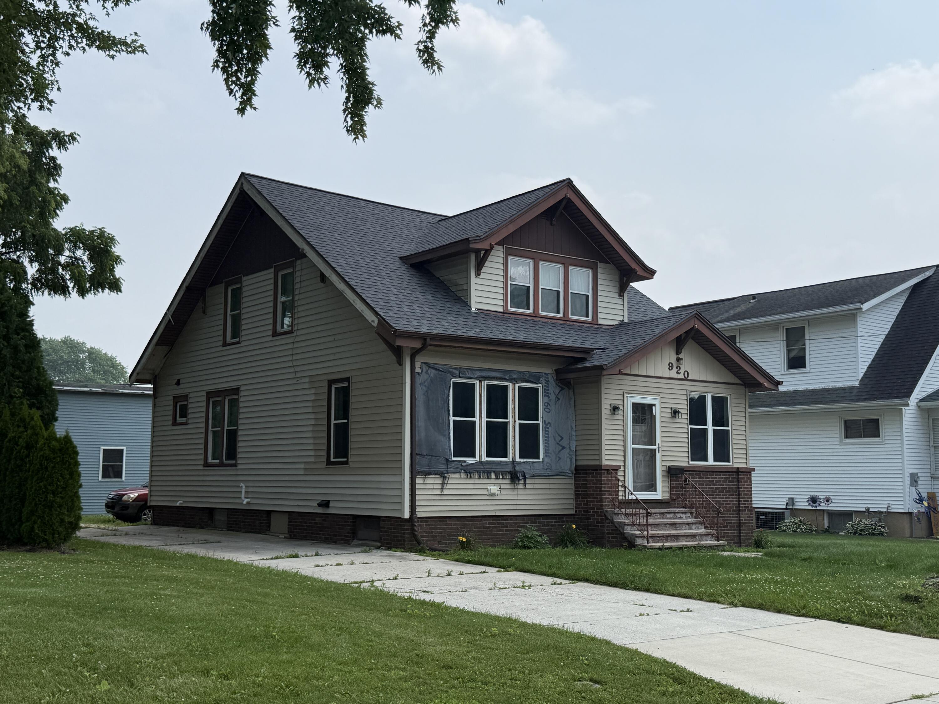 920 6th Street Kiel, WI 53042 - Photo 11 of 27 IMG_5392