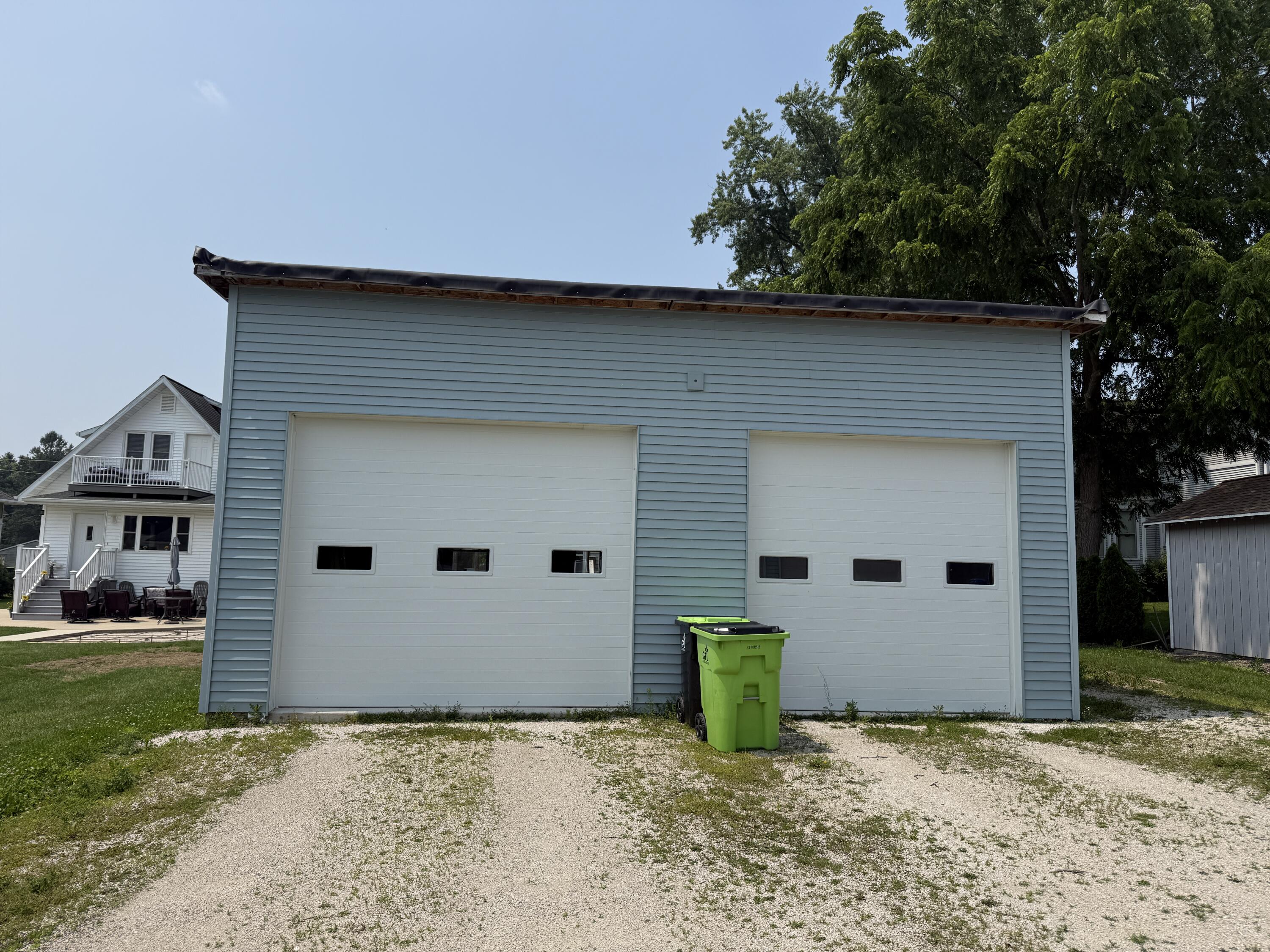 920 6th Street Kiel, WI 53042 - Photo 12 of 27 IMG_5385