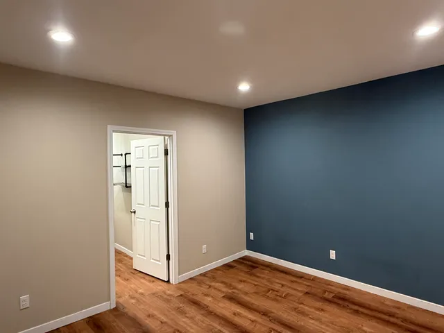 $264,900 | 920 6th Street, Kiel, WI 53042