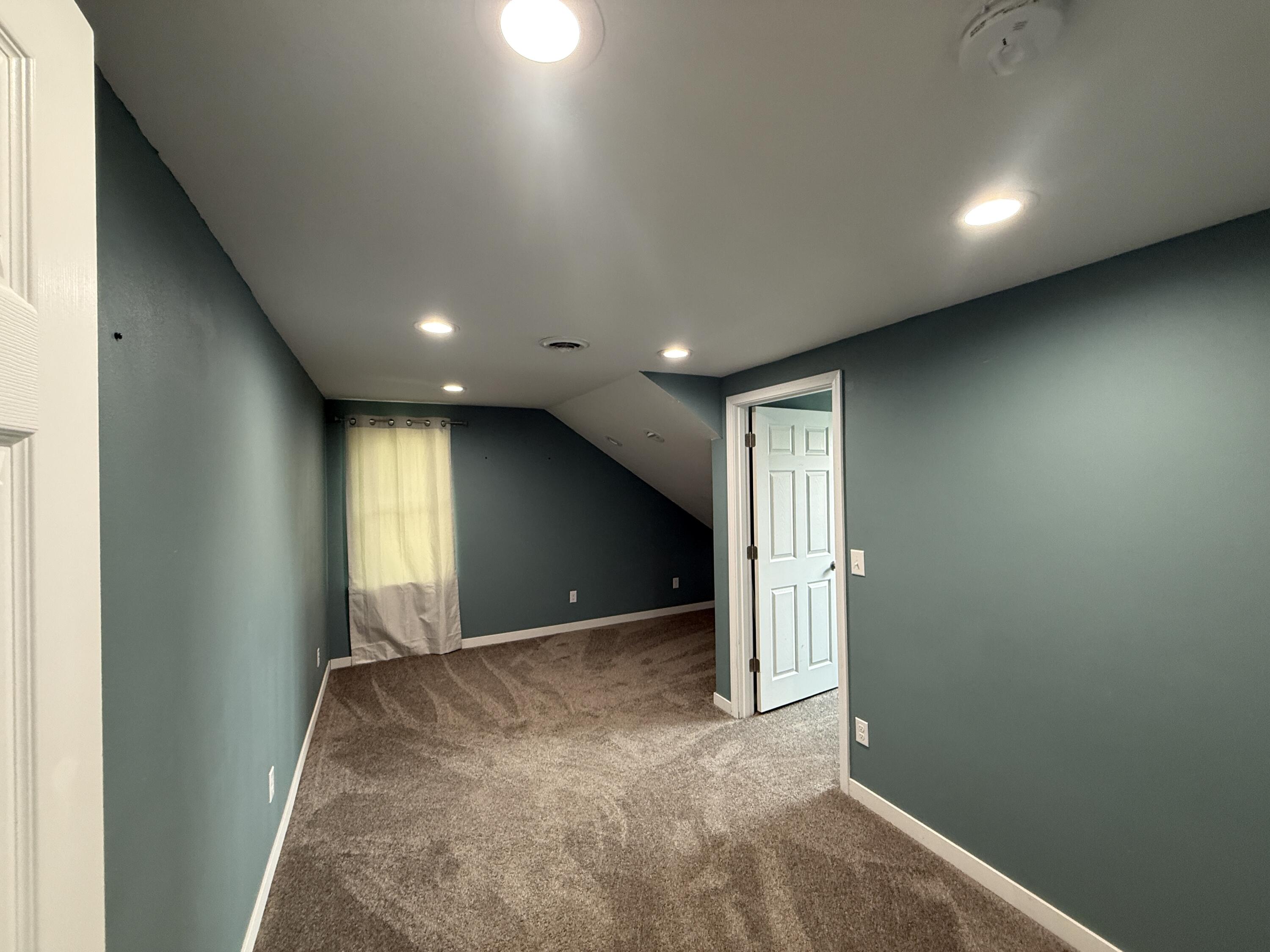 920 6th Street Kiel, WI 53042 - Photo 14 of 27 IMG_5378