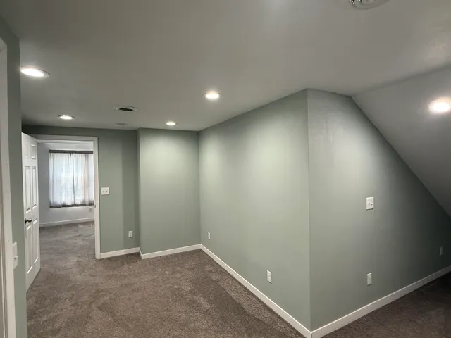 $264,900 | 920 6th Street, Kiel, WI 53042