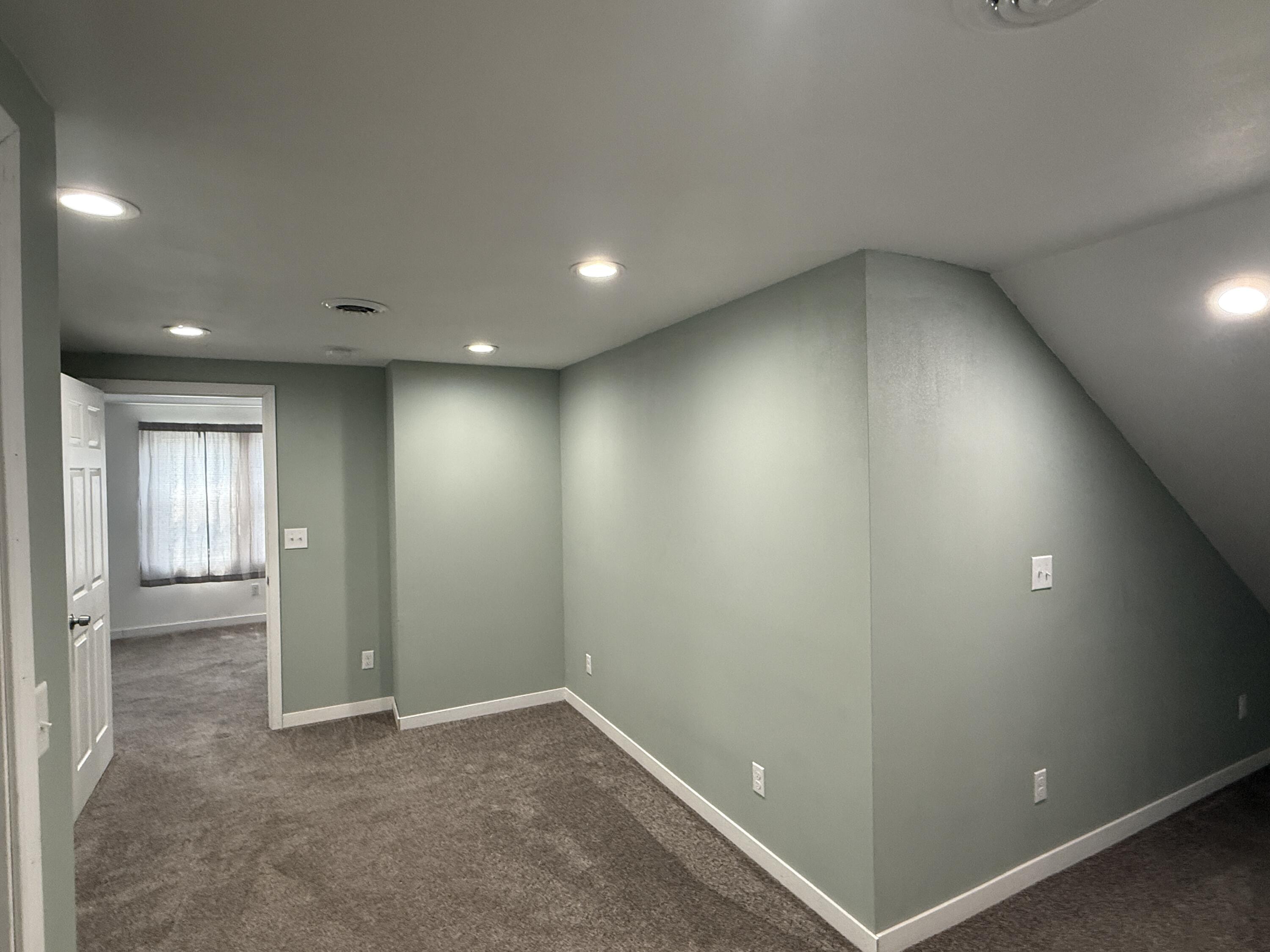 920 6th Street Kiel, WI 53042 - Photo 15 of 27 IMG_5377