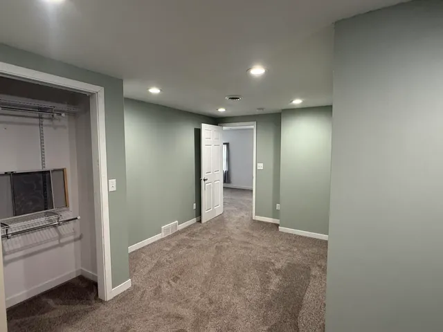 $264,900 | 920 6th Street, Kiel, WI 53042