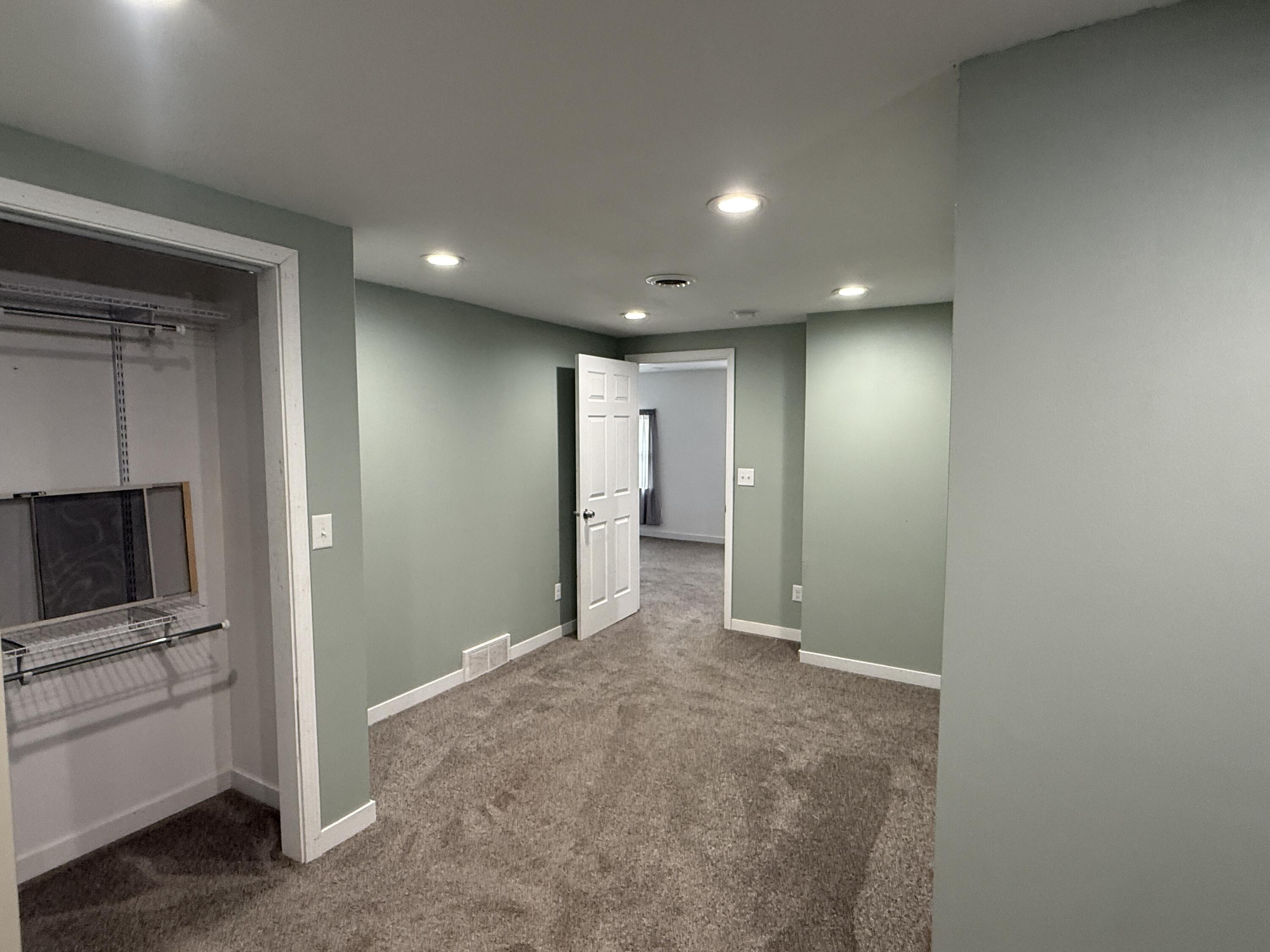 920 6th Street Kiel, WI 53042 - Photo 16 of 27 IMG_5376