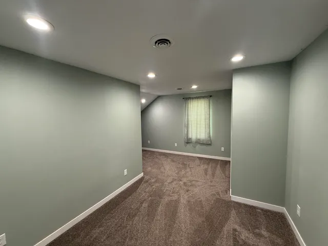 $264,900 | 920 6th Street, Kiel, WI 53042