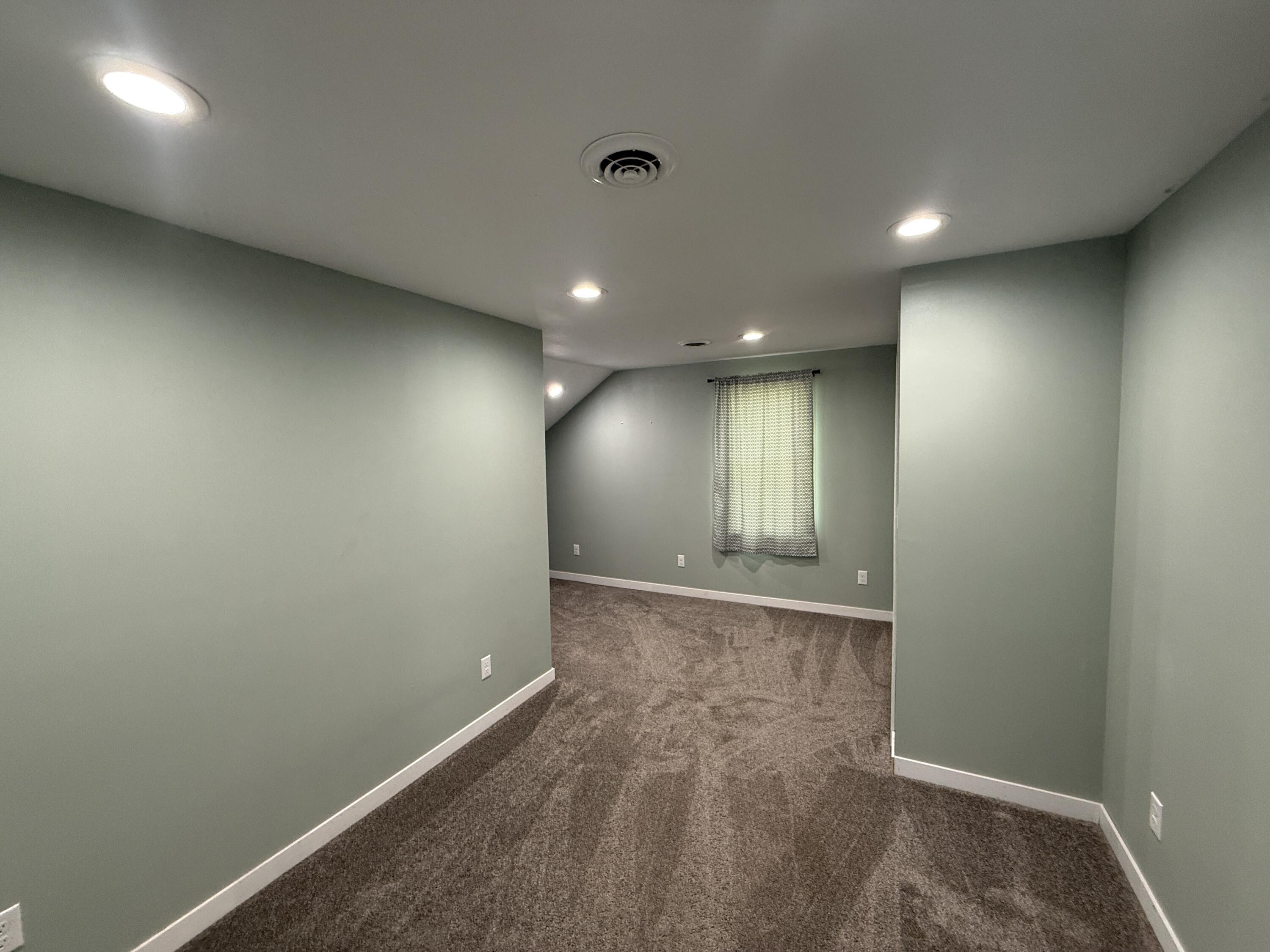 920 6th Street Kiel, WI 53042 - Photo 17 of 27 IMG_5375