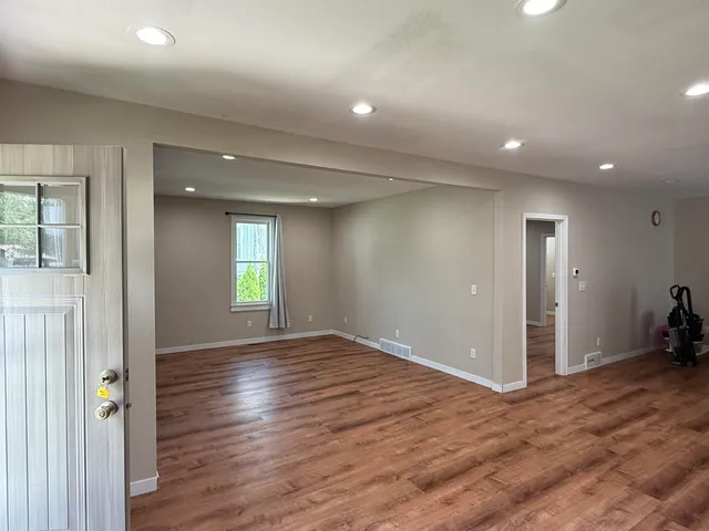 $264,900 | 920 6th Street, Kiel, WI 53042