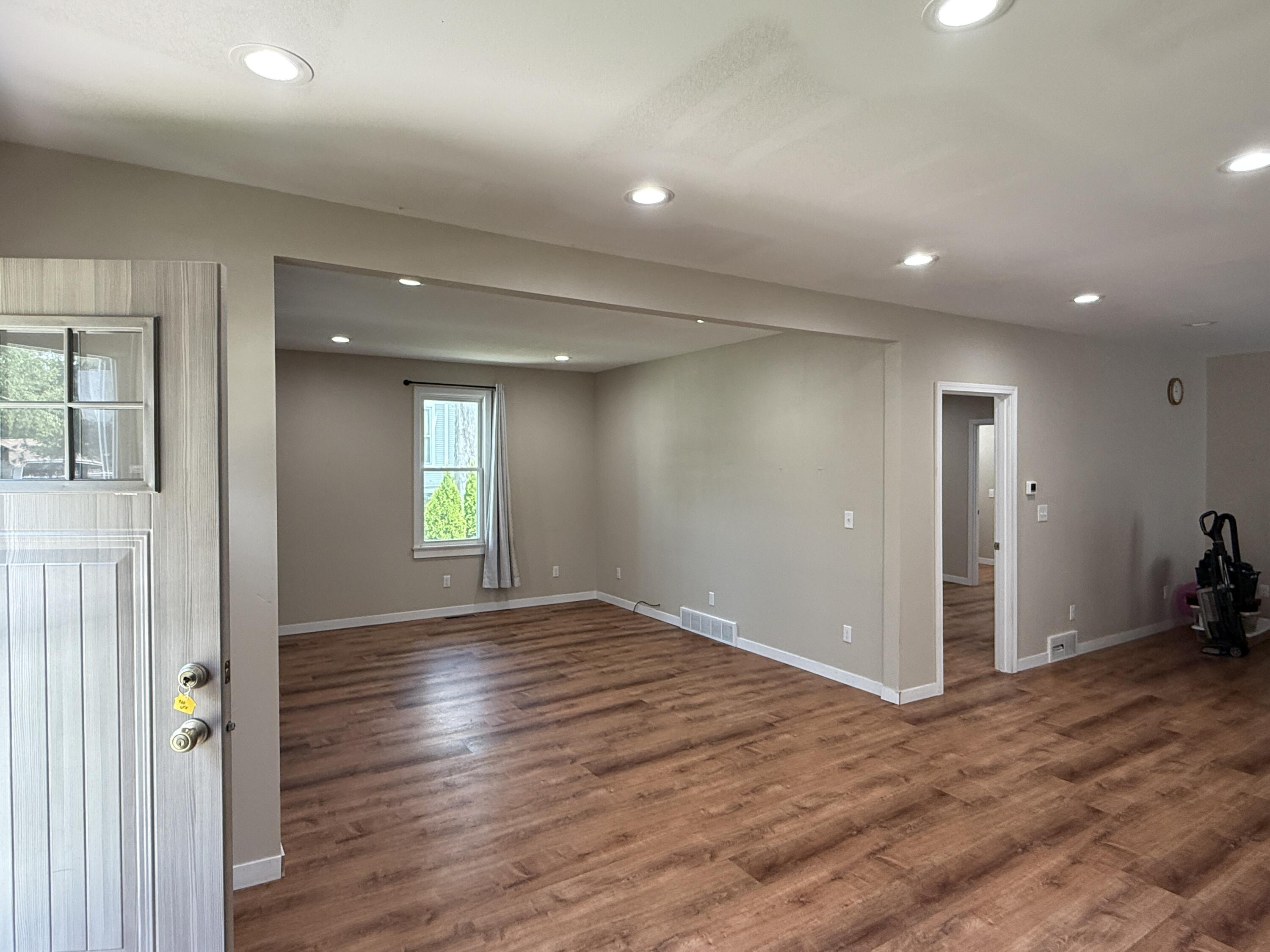 920 6th Street Kiel, WI 53042 - Photo 18 of 27 IMG_5364