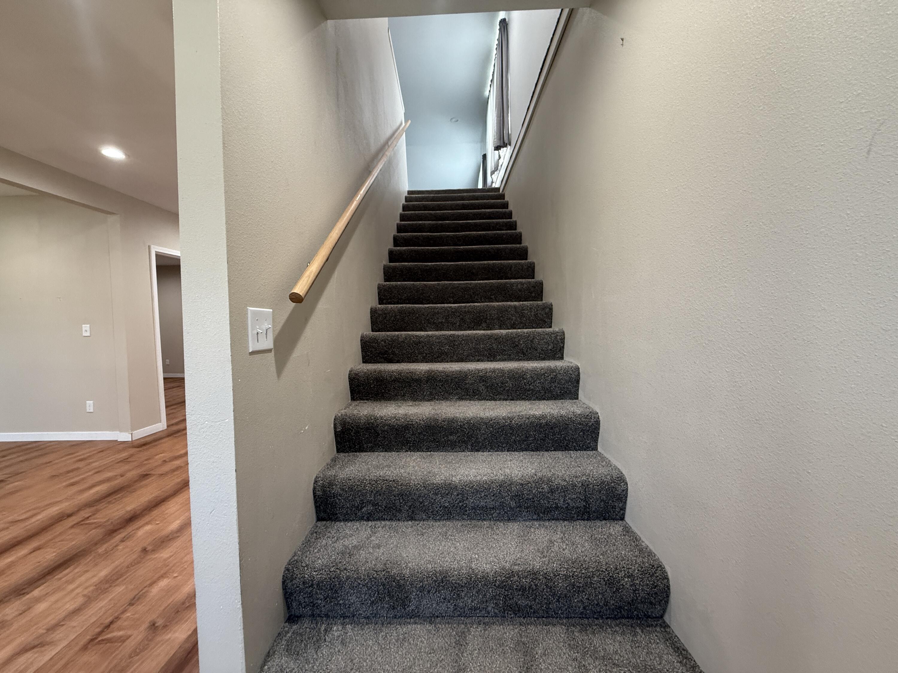 920 6th Street Kiel, WI 53042 - Photo 19 of 27 IMG_5374