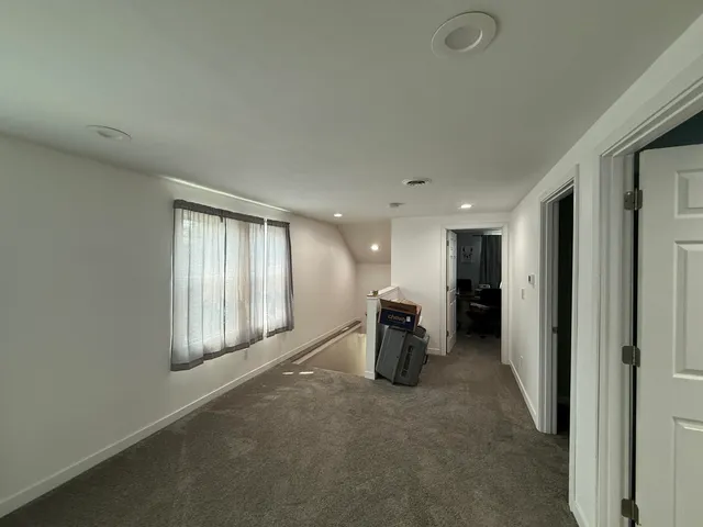 $264,900 | 920 6th Street, Kiel, WI 53042