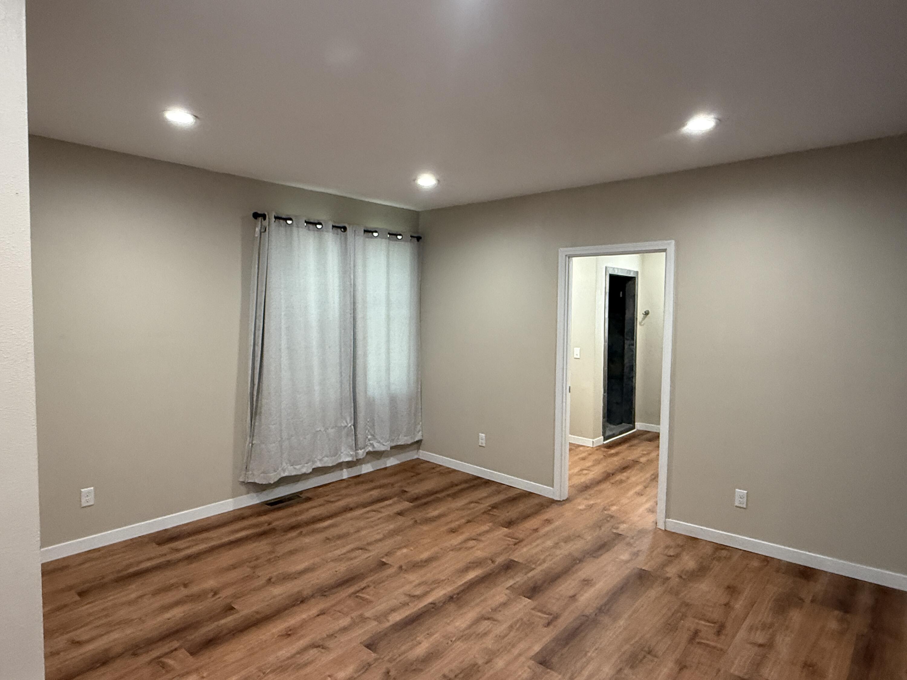 920 6th Street Kiel, WI 53042 - Photo 21 of 27 IMG_5369