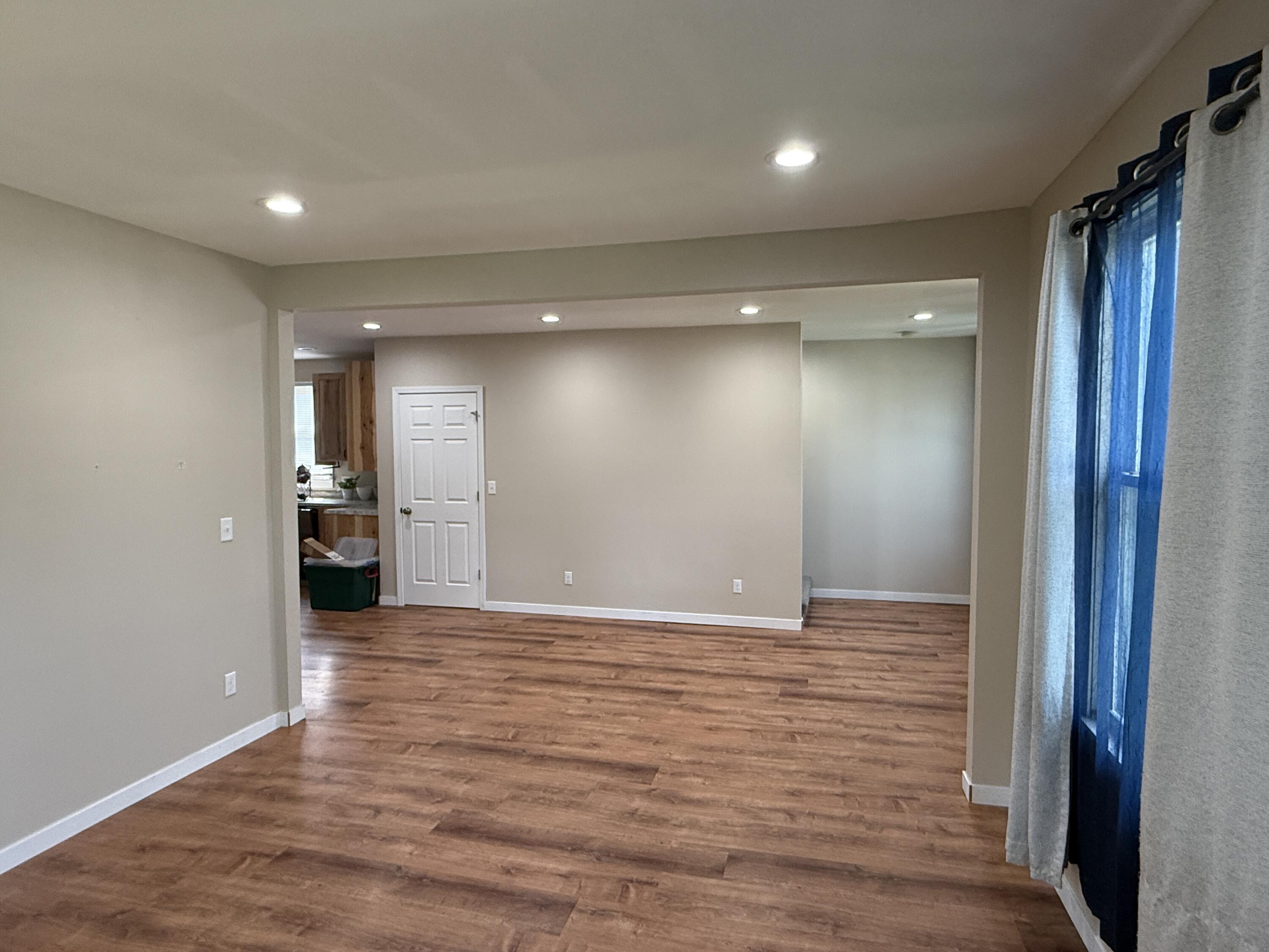 920 6th Street Kiel, WI 53042 - Photo 22 of 27 IMG_5367