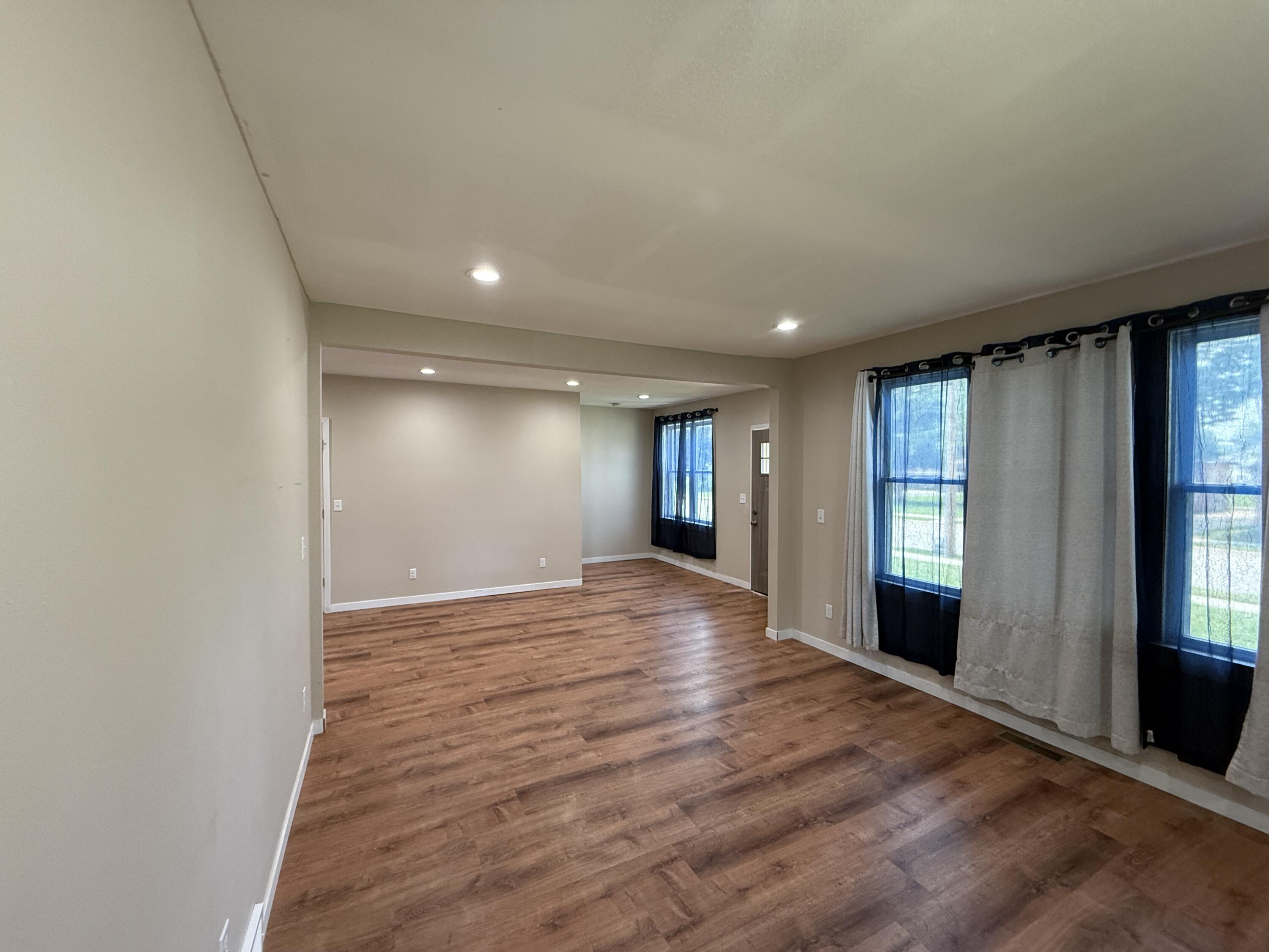 920 6th Street Kiel, WI 53042 - Photo 23 of 27 IMG_5366