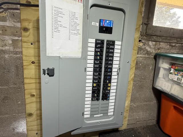 $264,900 | 920 6th Street, Kiel, WI 53042