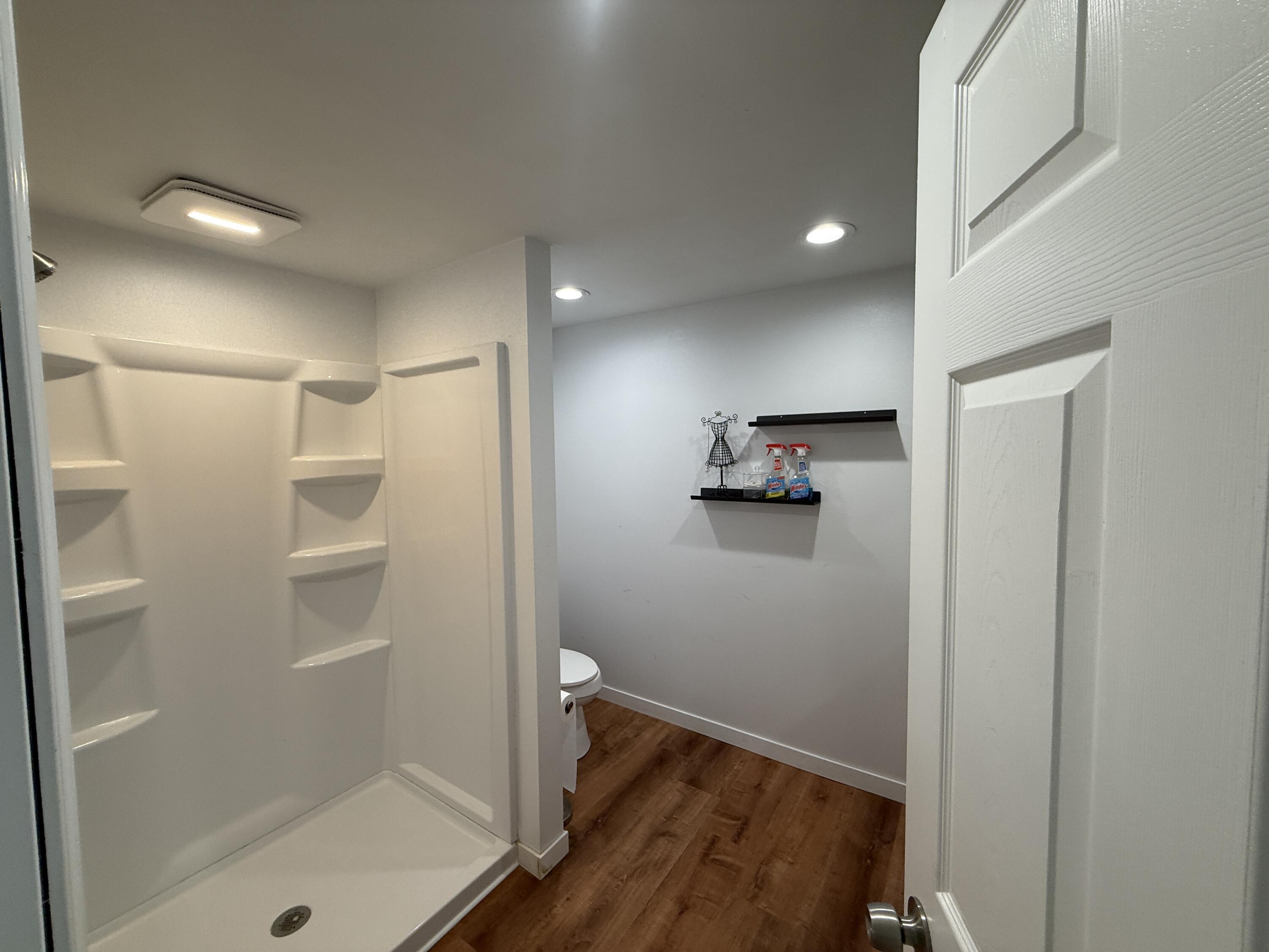 920 6th Street Kiel, WI 53042 - Photo 25 of 27 IMG_5381