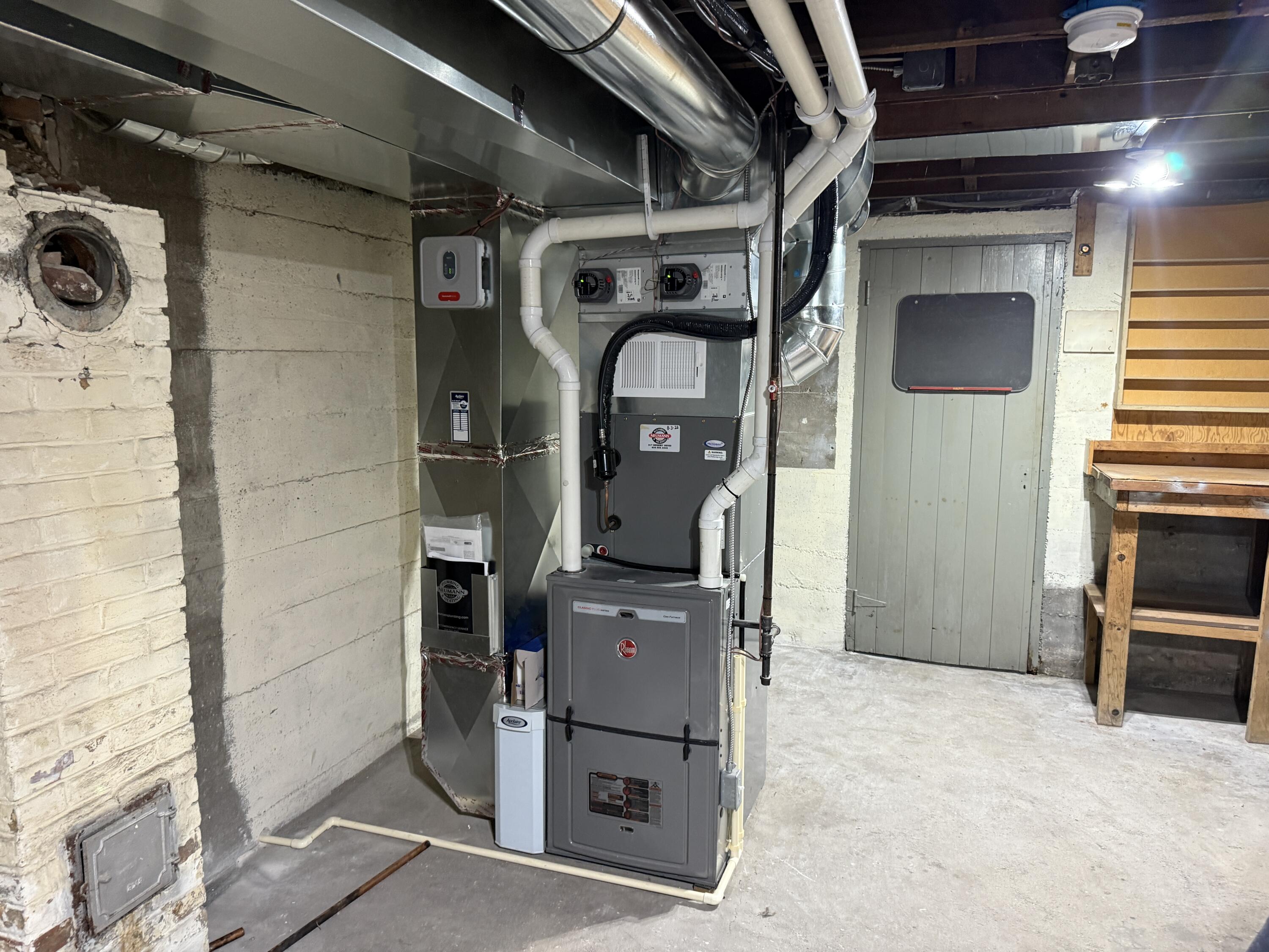 920 6th Street Kiel, WI 53042 - Photo 27 of 27 IMG_5387