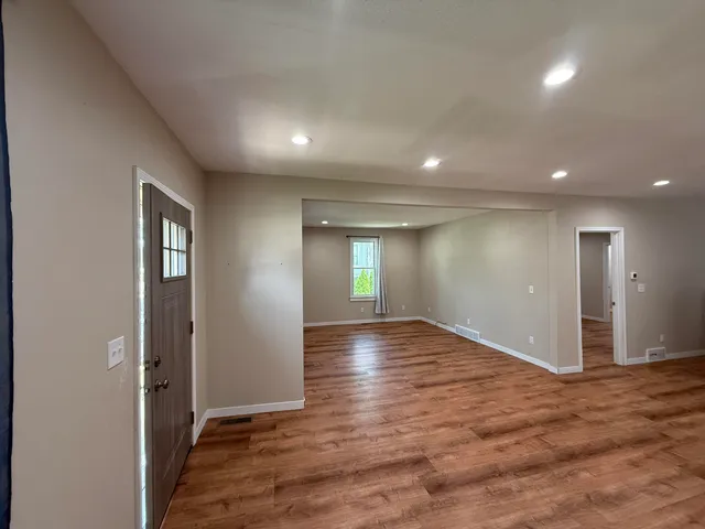 $264,900 | 920 6th Street, Kiel, WI 53042