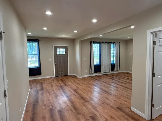 $264,900 | 920 6th Street, Kiel, WI 53042