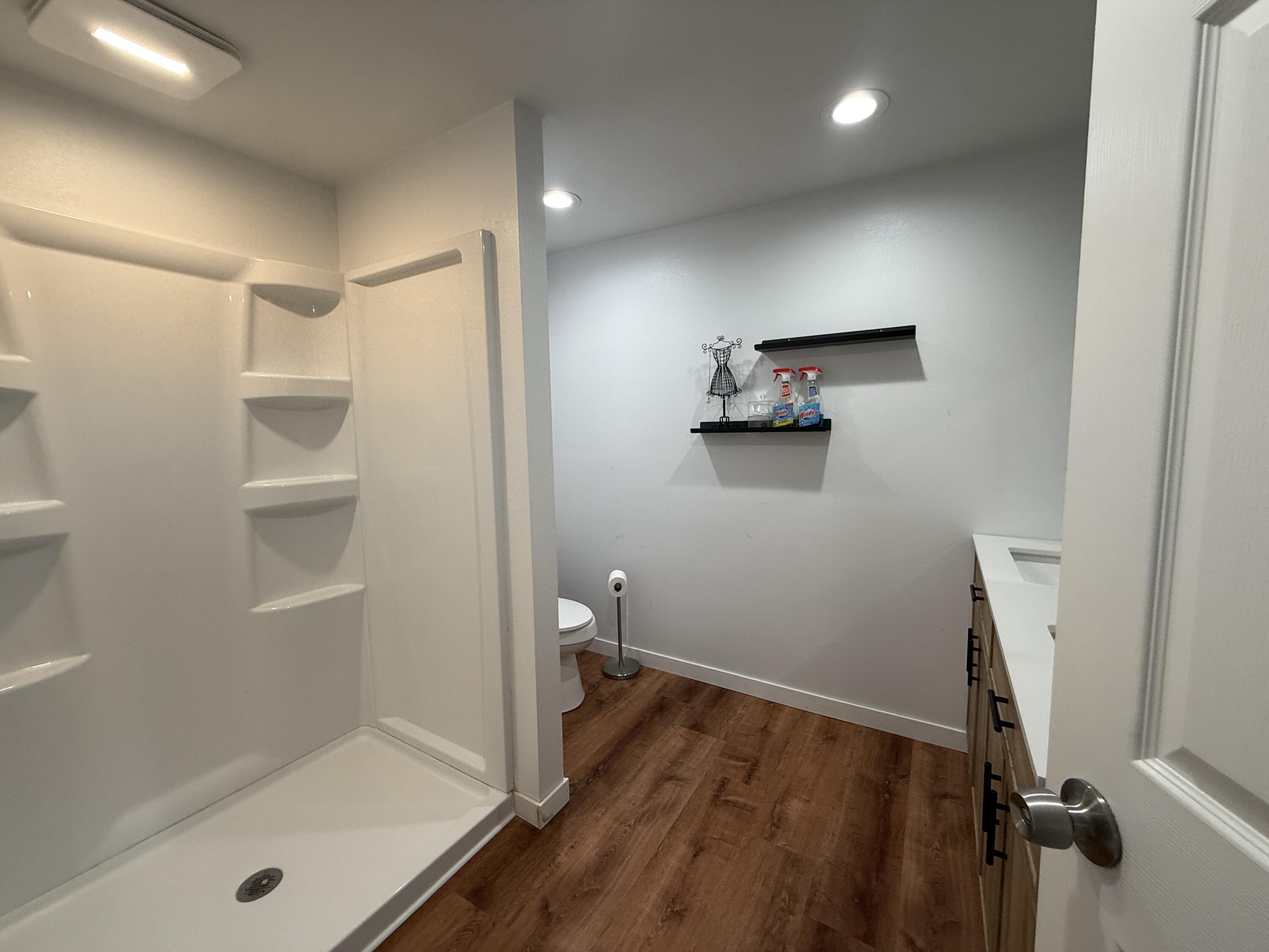 920 6th Street Kiel, WI 53042 - Photo 5 of 27 IMG_5380