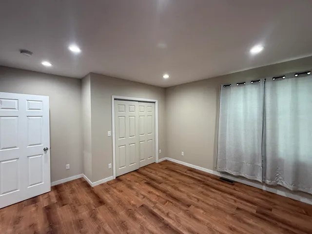 $264,900 | 920 6th Street, Kiel, WI 53042