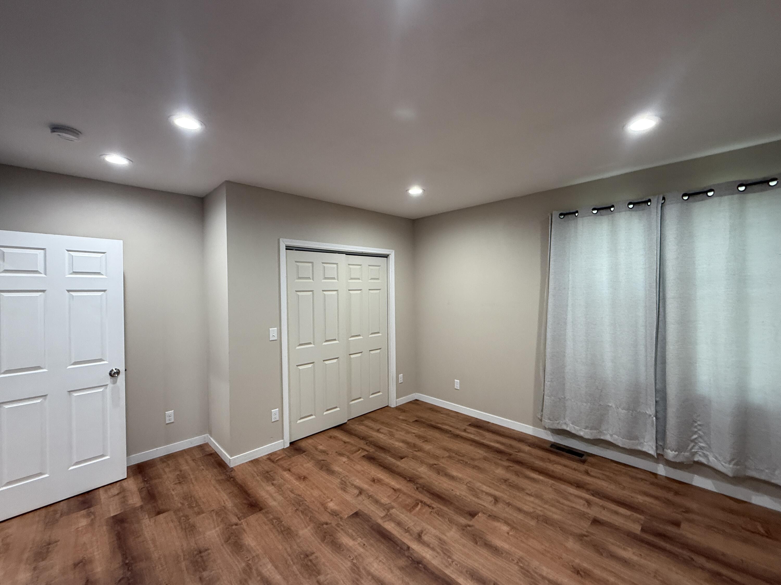 920 6th Street Kiel, WI 53042 - Photo 6 of 27 IMG_5373