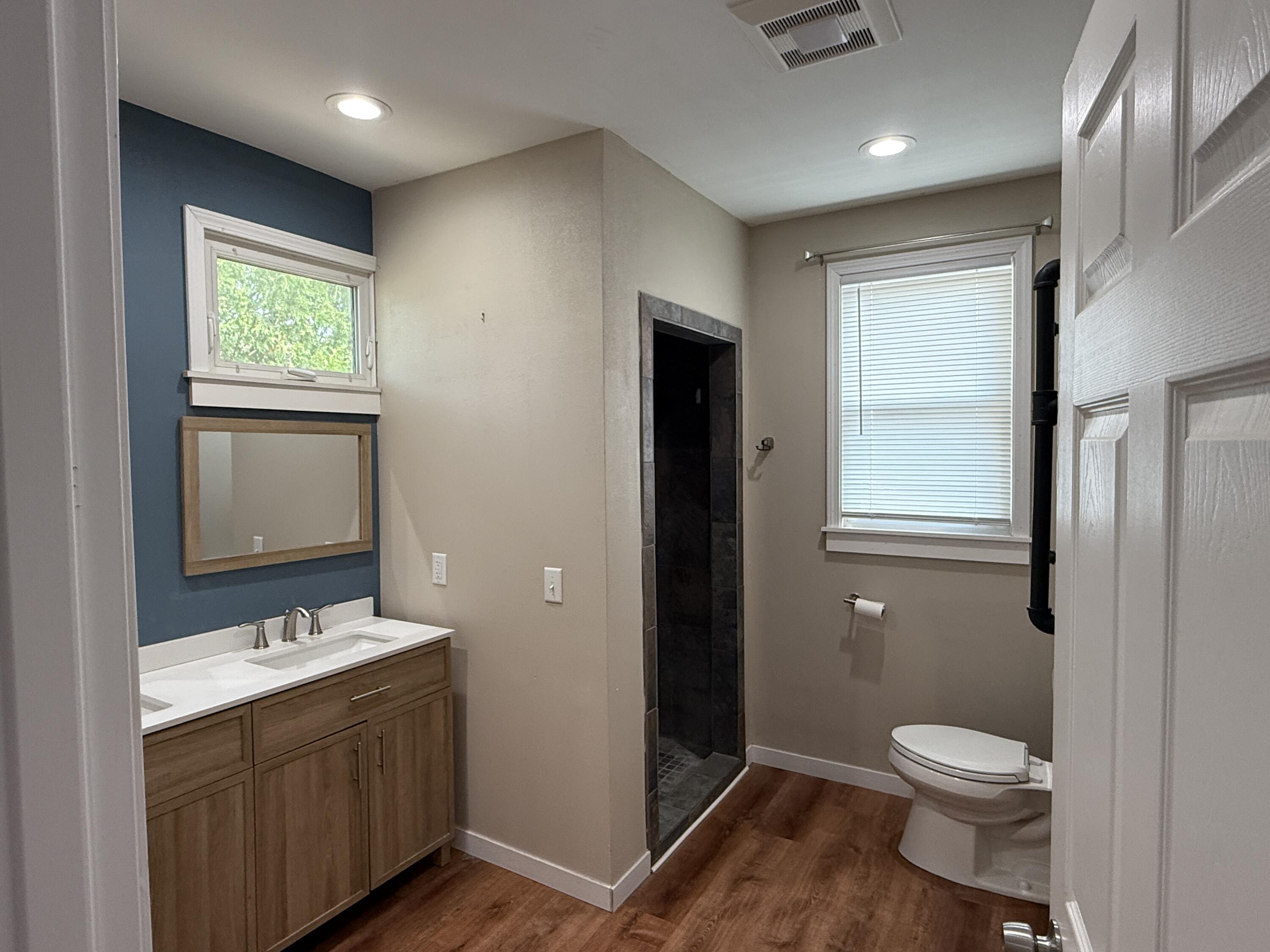 920 6th Street Kiel, WI 53042 - Photo 7 of 27 IMG_5371