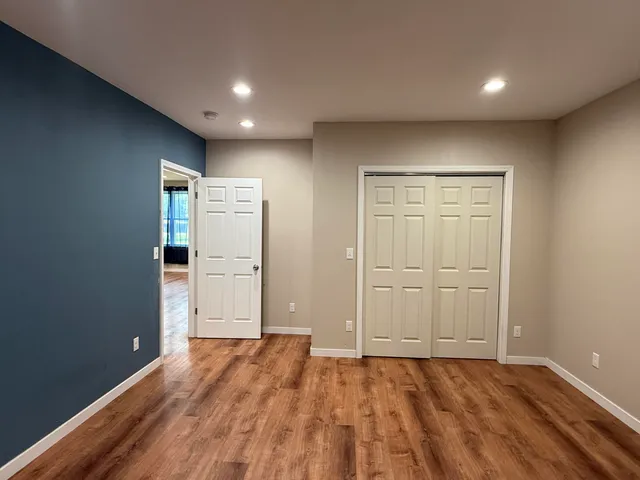 $264,900 | 920 6th Street, Kiel, WI 53042