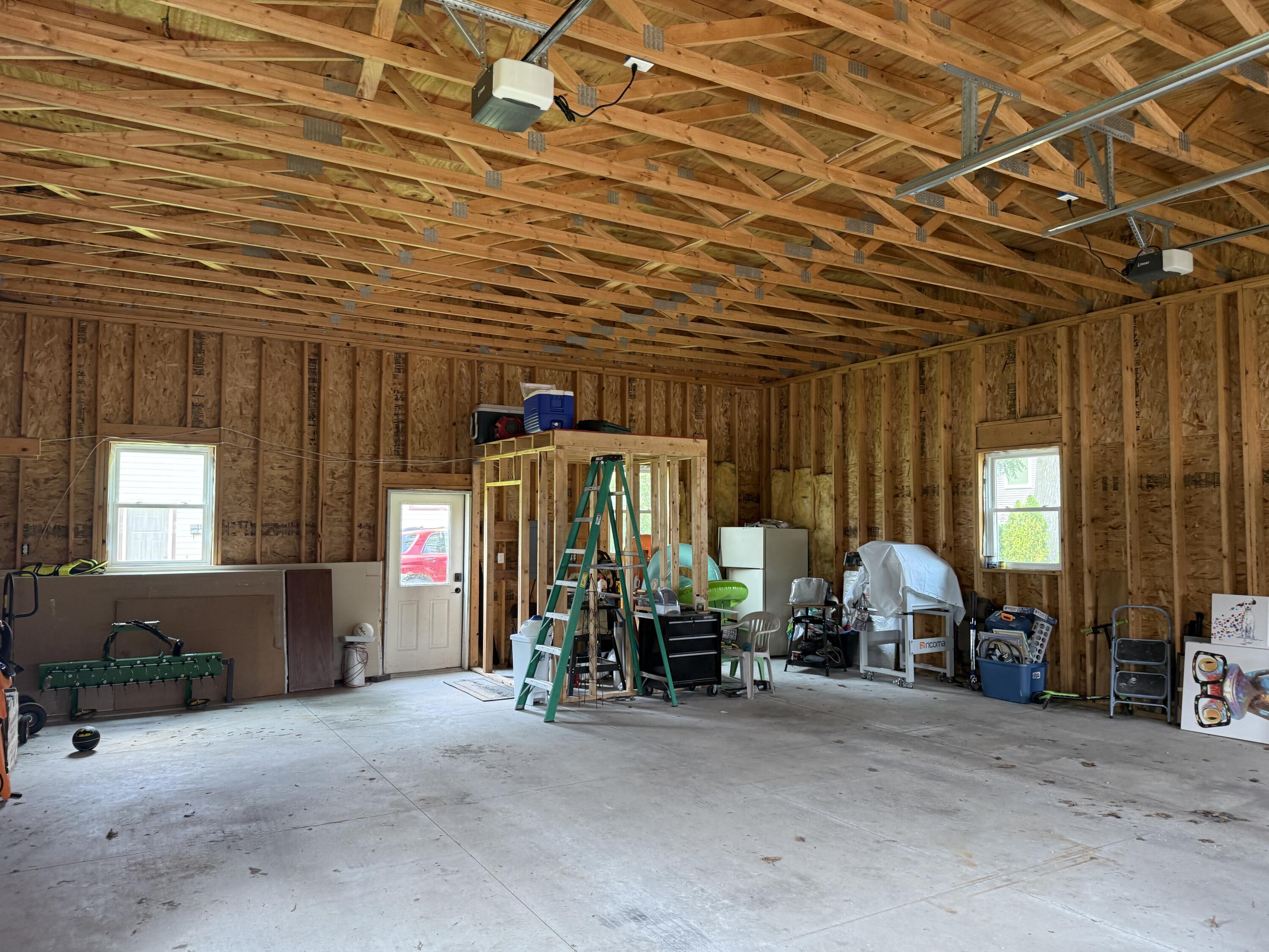 920 6th Street Kiel, WI 53042 - Photo 9 of 27 IMG_5383