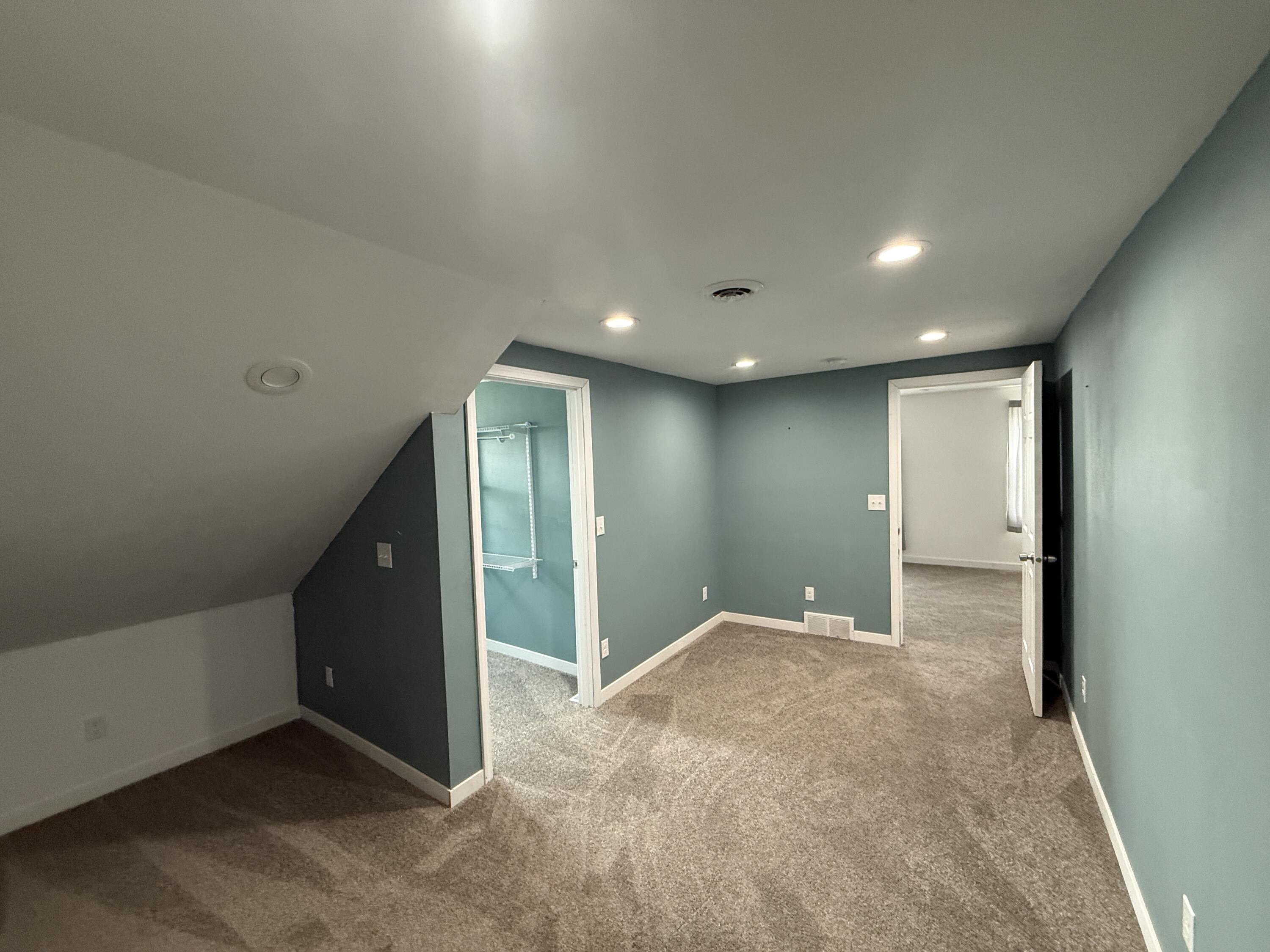 920 6th Street Kiel, WI 53042 - Photo 10 of 27 IMG_5379