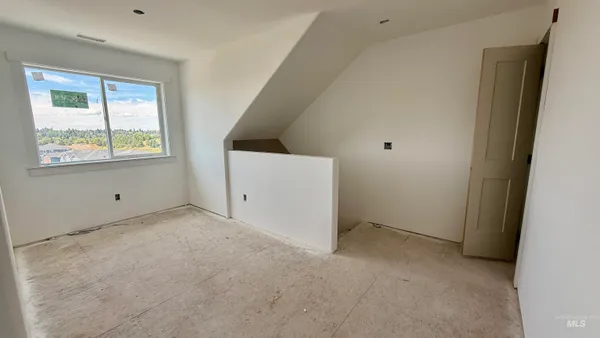 $759,000 | 409 Ryan Lane, Moscow, ID 83843