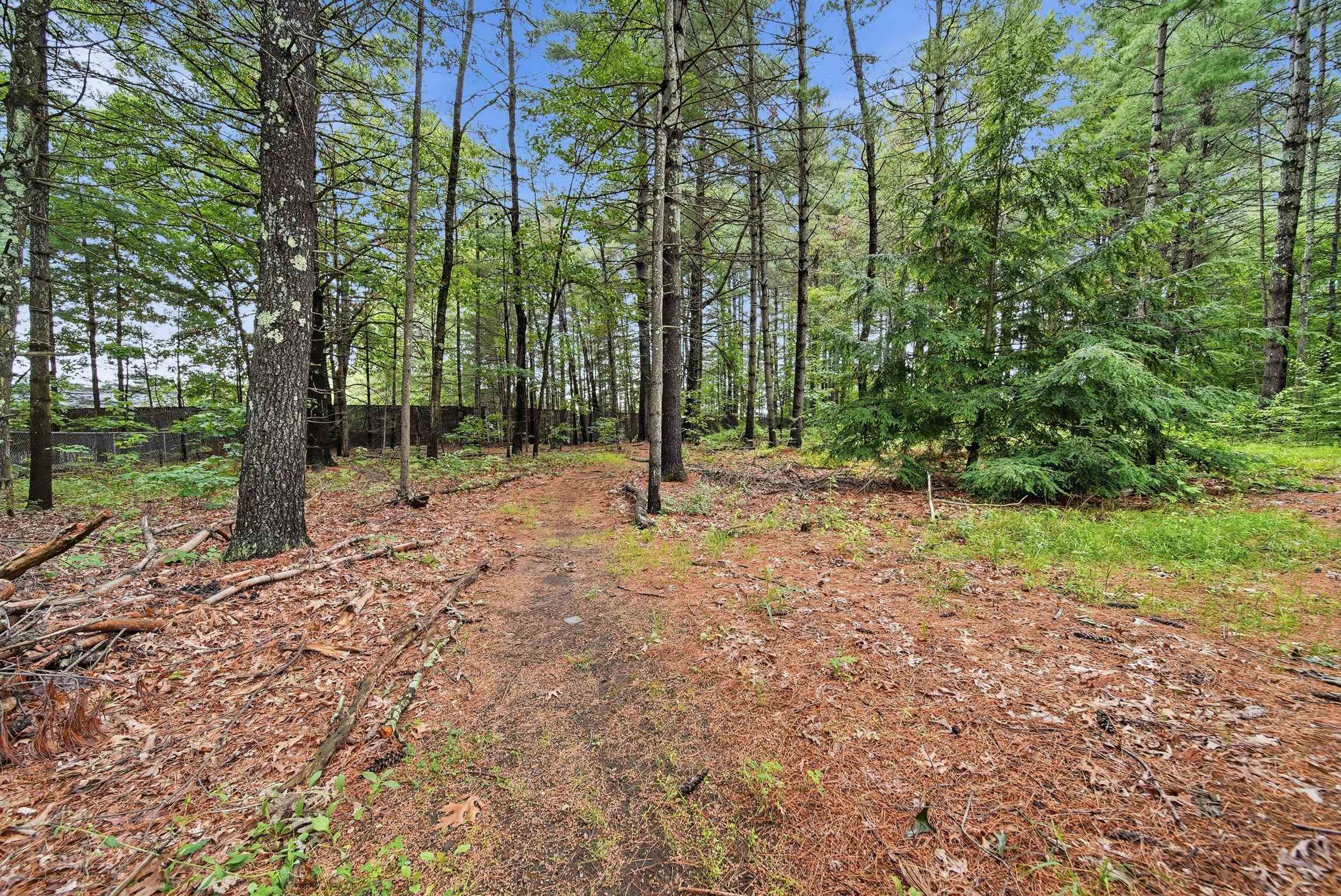 25 Camp Sargent Road Merrimack, NH 03054 - Photo 42 of 52