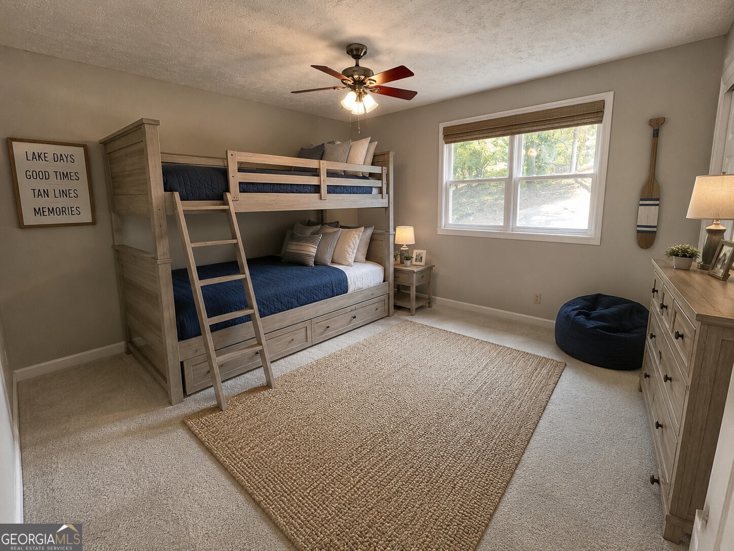 396 Chickadee Court Monticello, GA 31064 - Photo 5 of 72