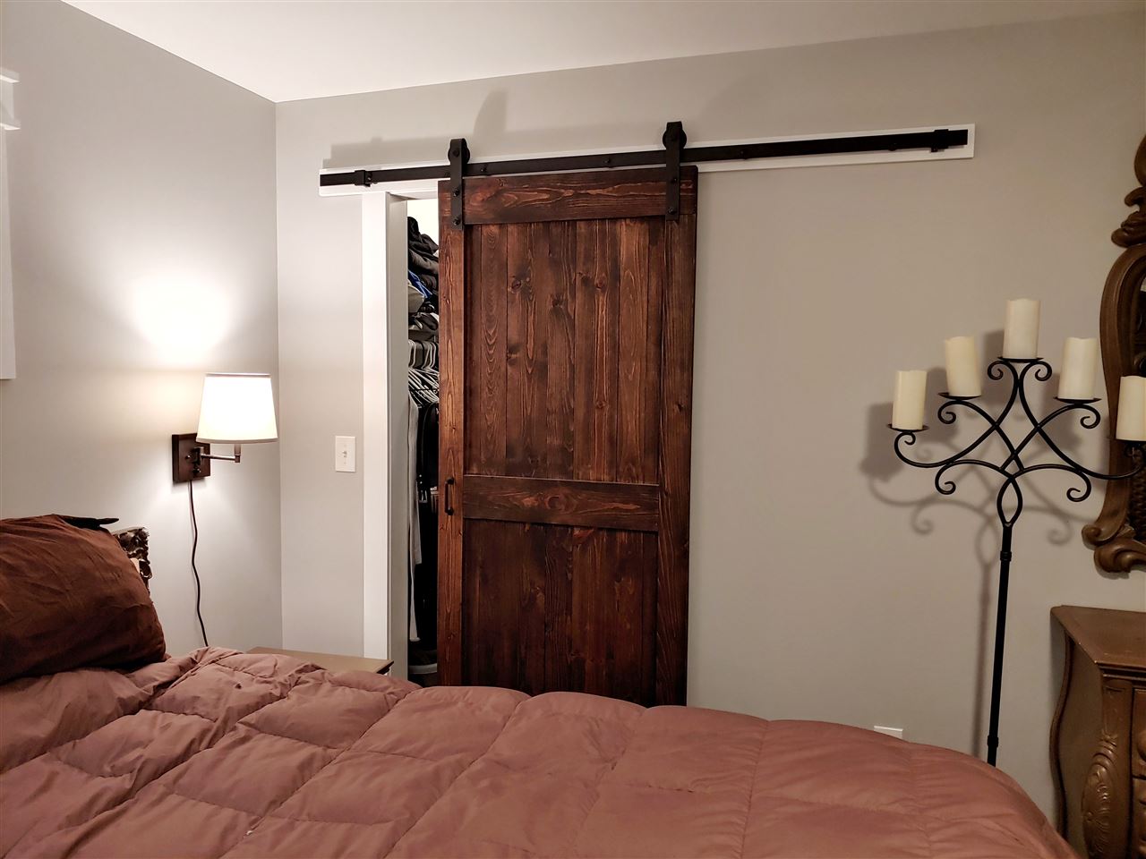 6785 South Orr Road St. Charles, MI 48655 - Photo 14 of 35 Gallery Image 14