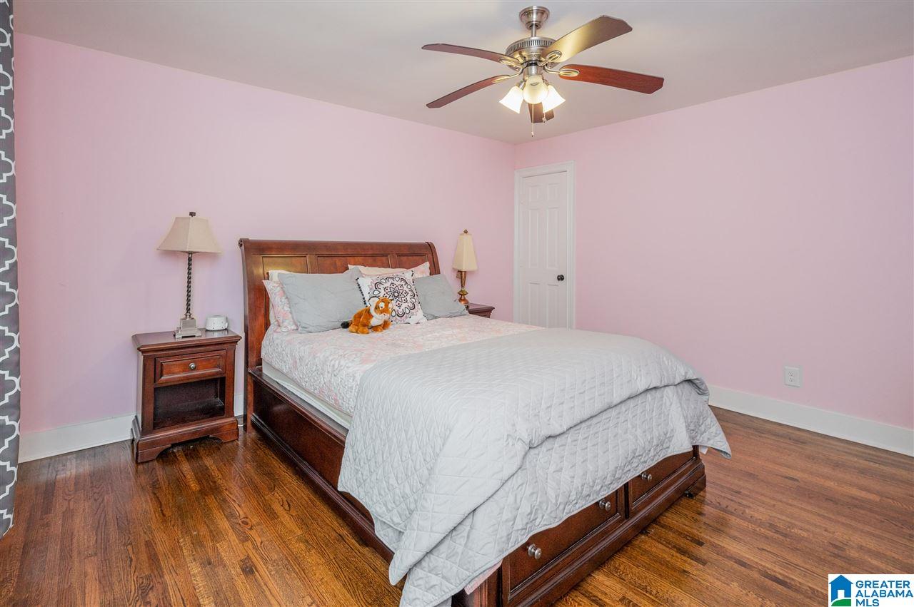 2617 Millwood Road Birmingham, AL 35243 - Photo 34 of 50