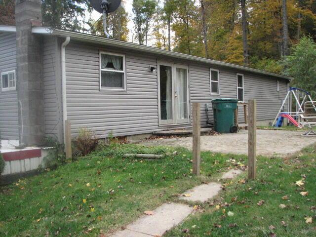 4165 Alten Road Sugar Grove, OH 43155 - Photo 7 of 78 IMG_4739